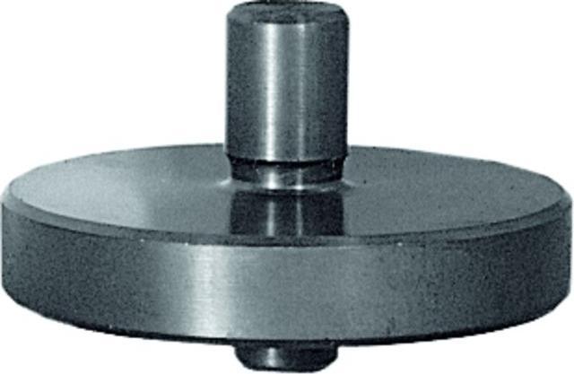 Image du produit Amf Chapiteau