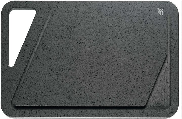 WMF Schneidebrett 45 x 30 cm