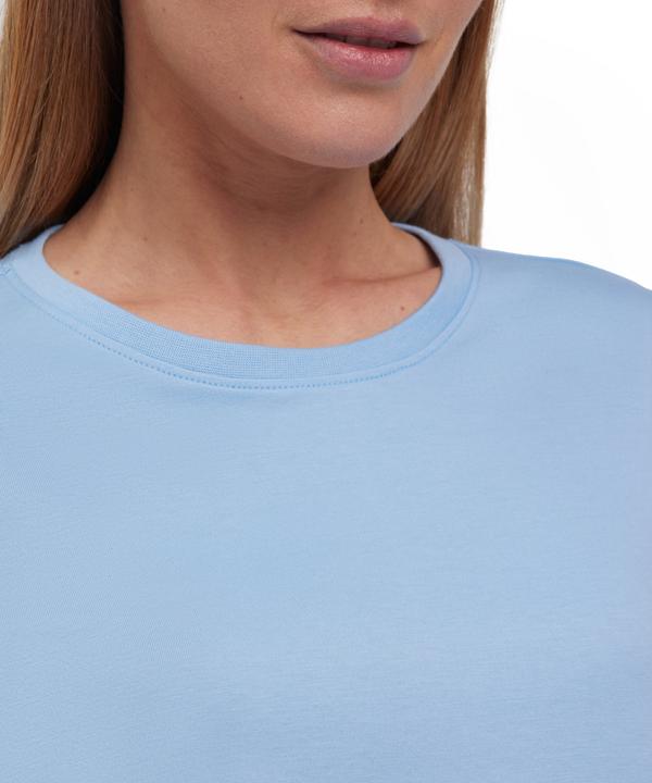 Produktbild Falke Damen (XS)