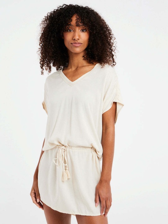 Produktbild Protest Tunic Prtcis (42)