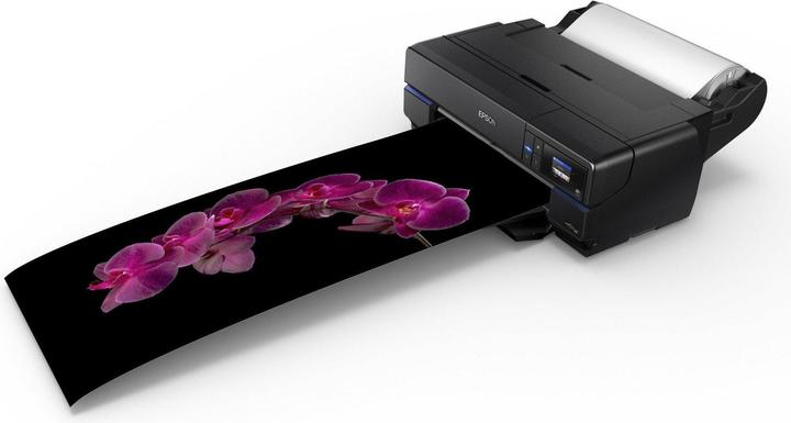 Produktbild Epson SC-P800 SureColor (Tintenpatrone, Farbe)