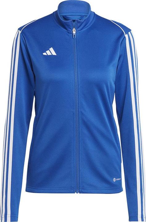 adidas Tiro 23 Trainingsjacke Damen (XXL)