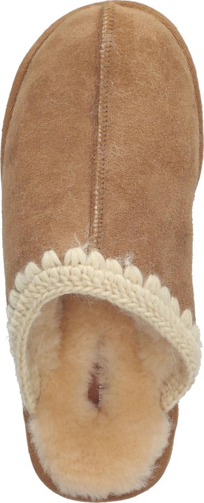 Image du produit Shepherd of Sweden Chaussons (40)