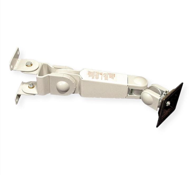 Produktbild Roline LCD-Monitorarm Standard (Wand, 24", 6 kg)