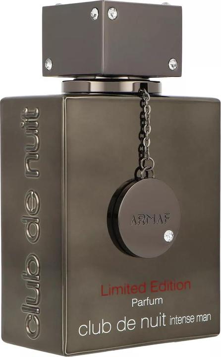 Armaf Club De Nuit