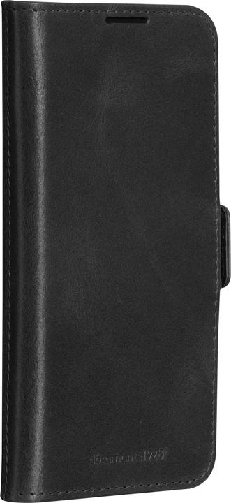 Actual product image dbramante1928 Lynge - Galaxy A56 5G - Black (Samsung Galaxy A56)