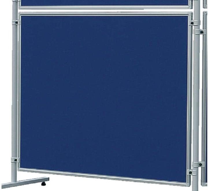 Immagine prodotto Franken Pannello murale mobile ECO Felt (120 x 30 cm)