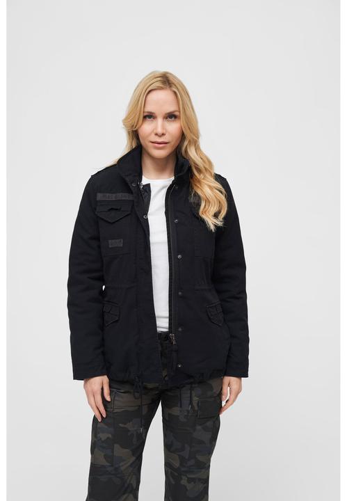 Immagine prodotto Brandit Giacca M65 Giant da donna - 16189 (XXL)