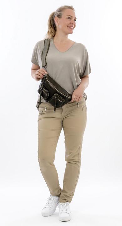 Immagine prodotto Suri Frey SFY Batty Crossbody Bag
