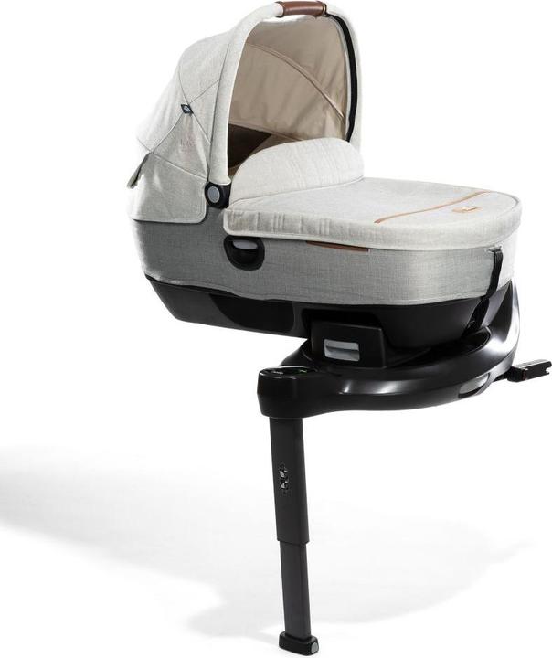 Image du produit Joie calmi R129 Encore (Coque auto, Norme ECE R129/i-Size)