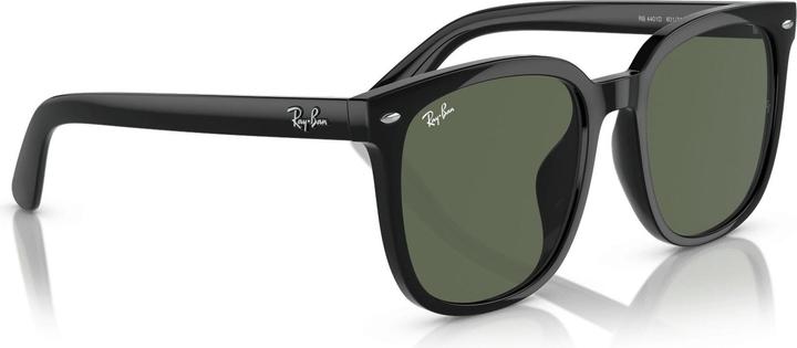 Image du produit Ray Ban RB4401D