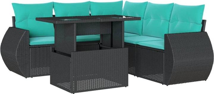 Produktbild vidaXL Nia