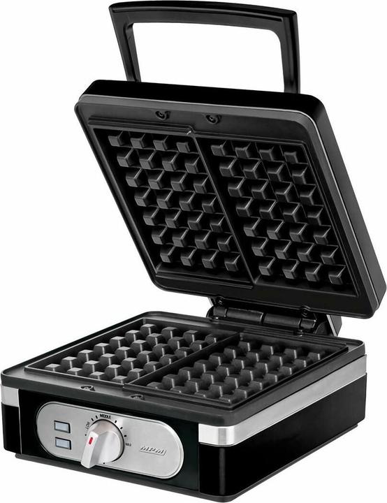 Actual product image MPM MGO-24