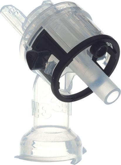 Actual product image 3M Nozzle head for Accuspray for PPS 2.0