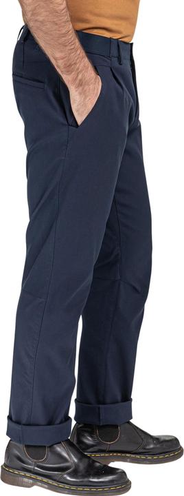 Produktbild Schöffel Pants Oaktree (52, XL)