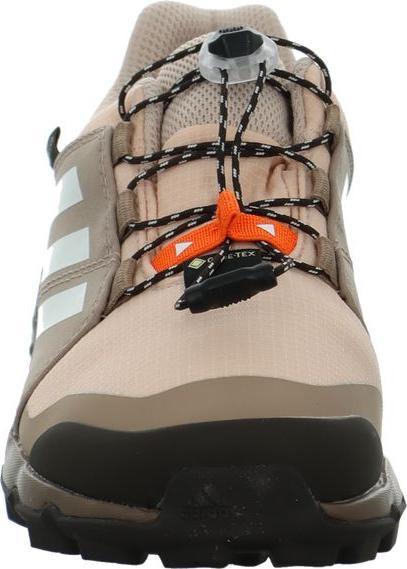 Produktbild Adidas Kid's Terrex GTX (36)