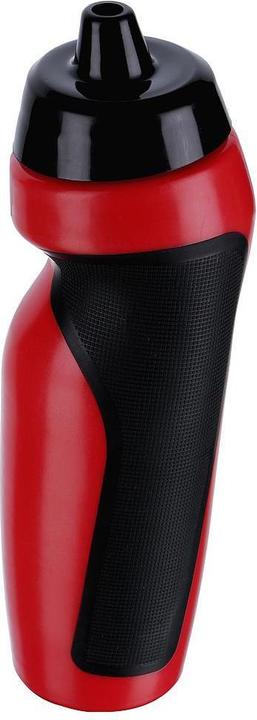 Precision 600 ml (0.60 l)
