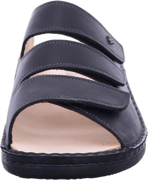 Produktbild Finn Comfort Korfu (45)