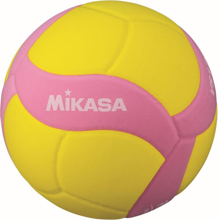 Pink, pink-yellow, Yellow, yellow-pink