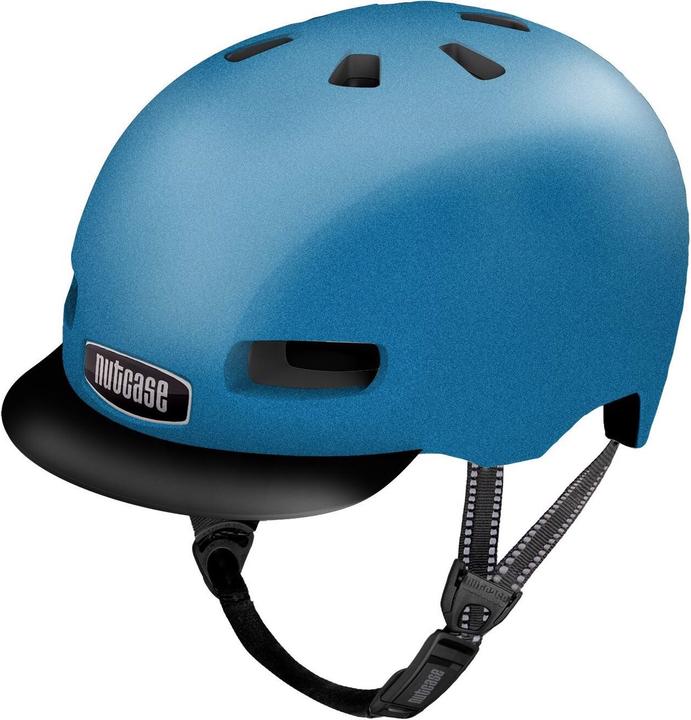 Produktbild Nutcase Street MIPS (52 - 56 cm)