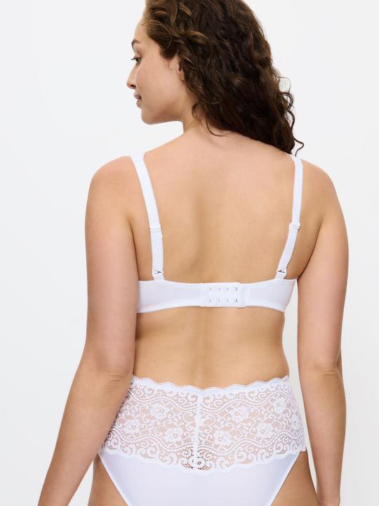 Produktbild Triumph Amourette WHP Schalen-BH (Einzelpack, 80 D)
