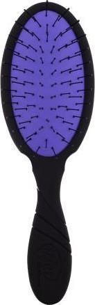 Wet Brush Pro Thin Hair Detangler Haarbürste