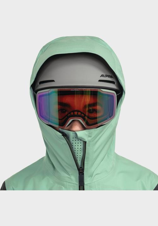 Immagine prodotto Schöffel Shell Jk Style Lufeld WMS (34)