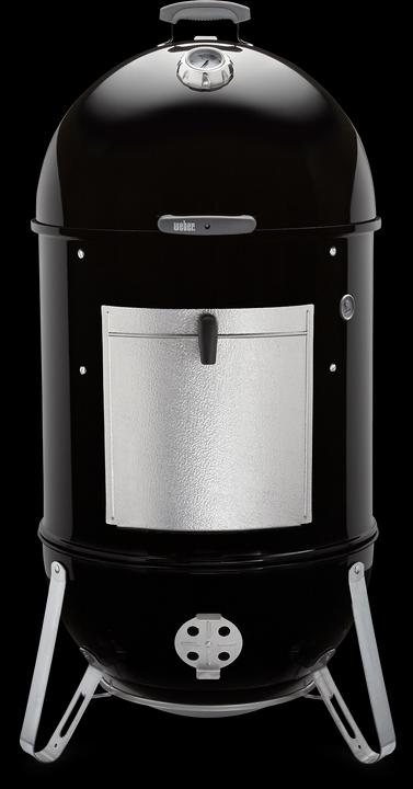 Weber Smokey Mountain Cooker (57 cm)
