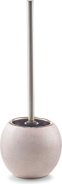 Actual product image Zeller Present Glitter