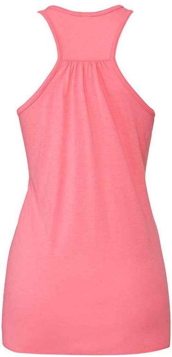 Immagine prodotto Bella Canvas Canotta Flowy Racerback Donna/Ladies (42)