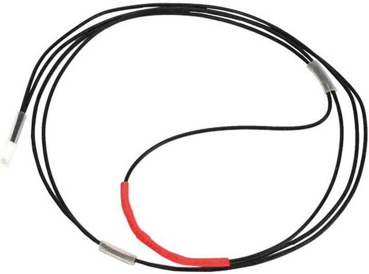 Spektrum Telemetry temperature sensor 3pin spectrum