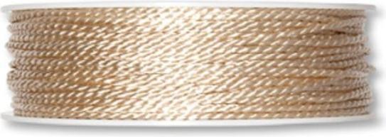 Immagine prodotto Halbach Corda (Nastro da regalo)