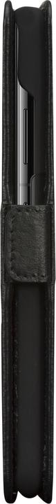 Actual product image dbramante1928 Copenhagen Slim (Samsung Galaxy A53)