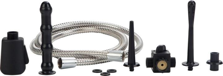 Produktbild CalExotics Universal Water Works System