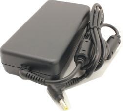 Productafbeelding Fujitsu NETADAPTER 19V 150W (3-POLIG) (150 W)
