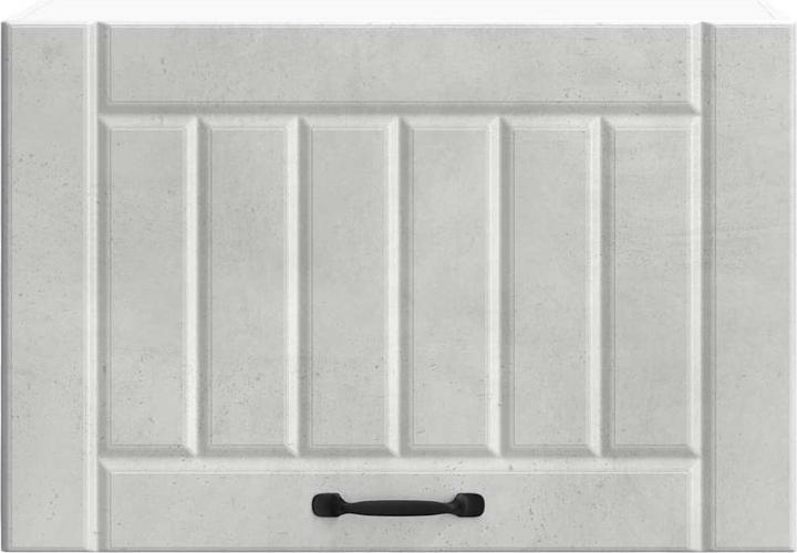 Image du produit vidaXL Küchen-Wandschrank (60 x 31 x 40 cm)