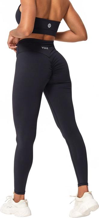 Immagine prodotto Yeaz Missione (XS)