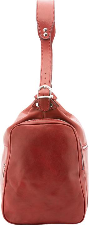 Immagine prodotto Alessia Firenze Nan-4037 (7.25 l)