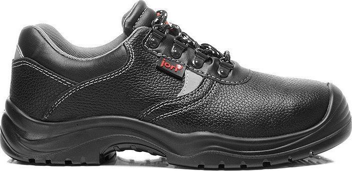 Actual product image Maddox JORI Sicherheitshalbschuh BASIC Low S3 Gr. 45 (S3, 45)