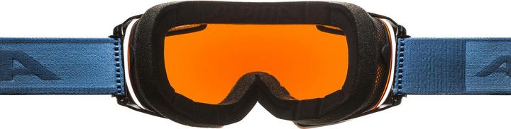 Actual product image Alpina Sports Granby Q-Lite