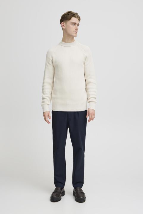 Immagine prodotto Casual Friday CFKRISTIAN raglan rib crew neck knit 20504998 (XXL)