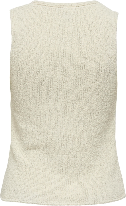 Actual product image Only ONLGURLI Weste Weste (XL)