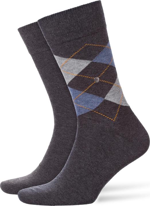 Produktbild Burlington Everyday Mix (2er Pack, 40 - 46)