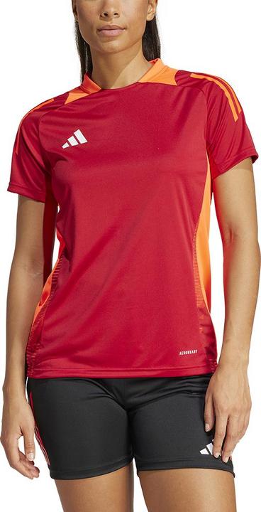 Actual product image adidas TIRO24 C TRJSYW (L)