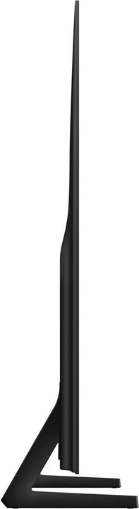 Actual product image Samsung QE65S85D (65", S85D, OLED, 4K, 2024)