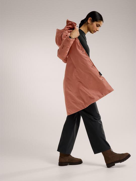 Produktbild Arc'teryx Women's Patera Parka (M)