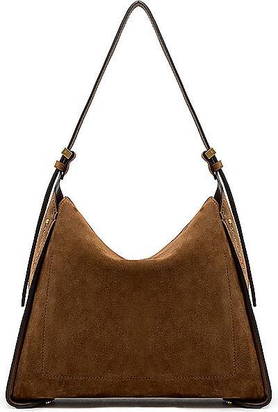 Produktbild Gianni Chiarini Hobobag PENELOPE