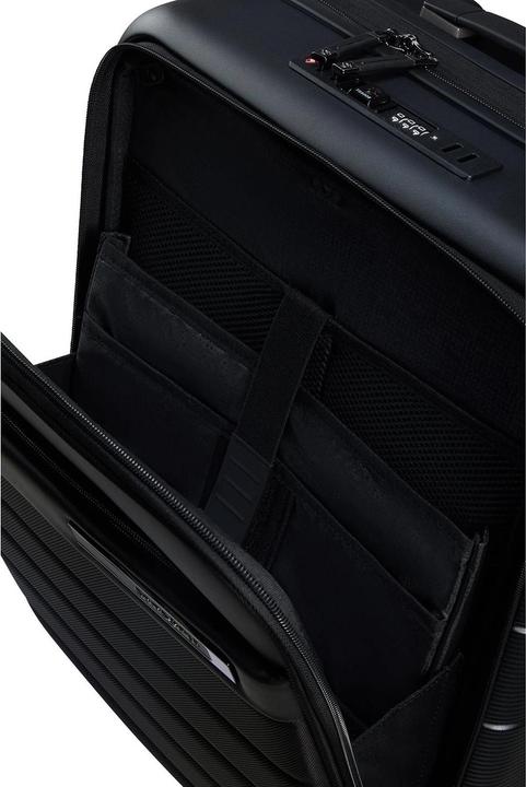 Actual product image Samsonite Neopod (50 l)