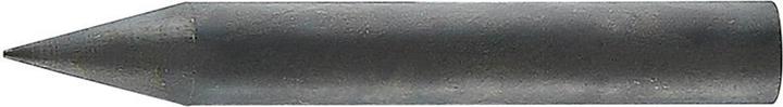 Produktbild Erwin Jauch Jauch Hartmetallstichel für Graviergerät Vibroscript