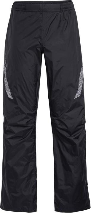 Actual product image Vaude Luminum Perf. II (XXL)